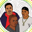 Beats, Rhymes and Phife: A Data-Driven Look At A Tribe Called Quest